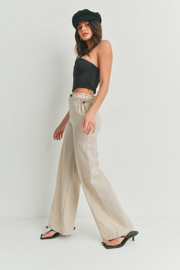 Miami Vice Pants