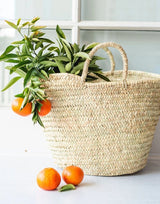 French Basket