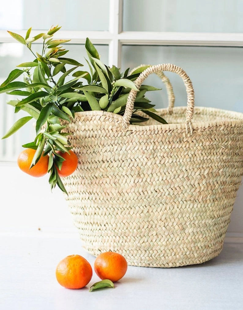 French Basket