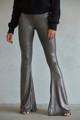 Bam Bam Disco Pants