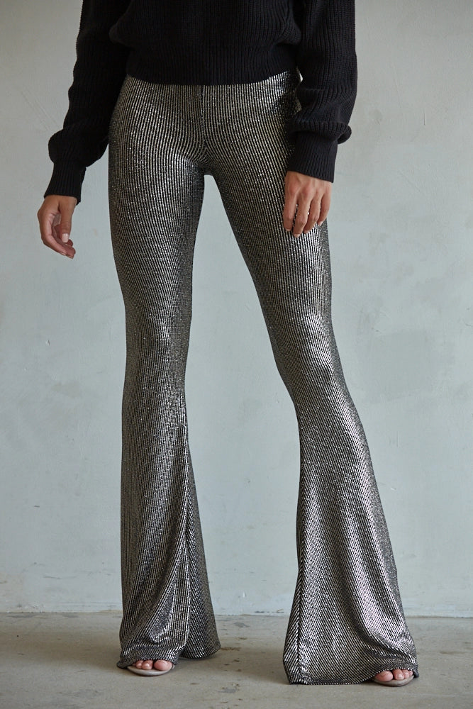 Bam Bam Disco Pants