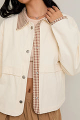 Barn Jacket