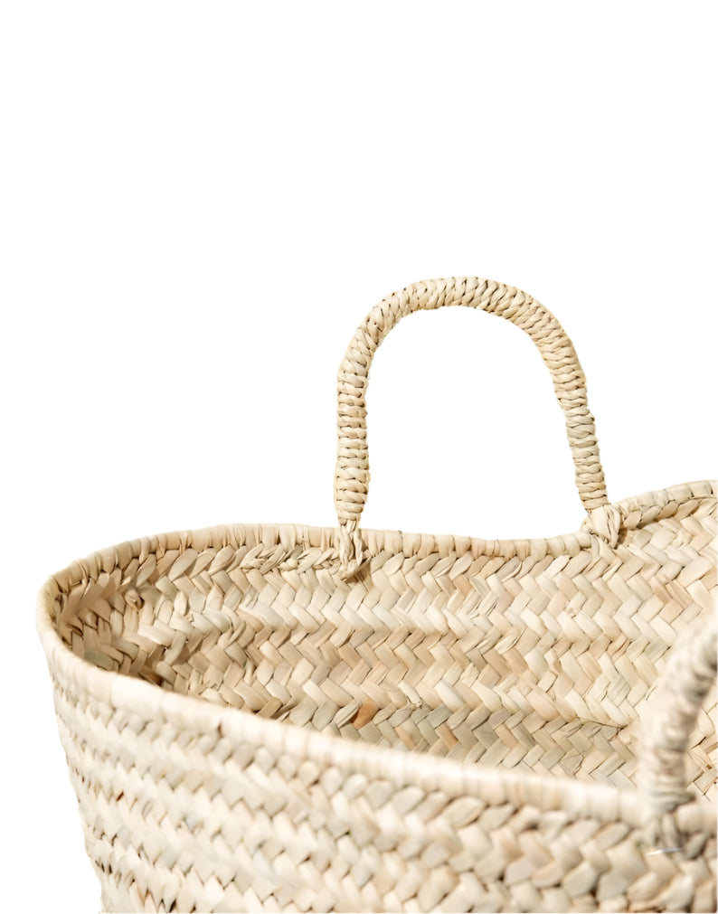 French Basket