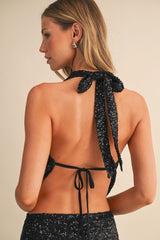 The Midnight Kiss Set