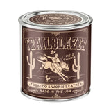 Trailblazer Field Candle