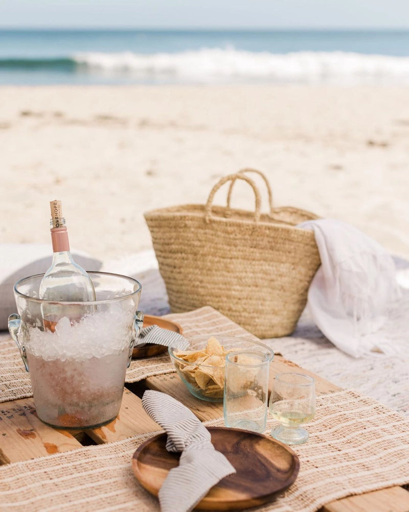 French Basket