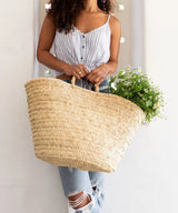 French Basket