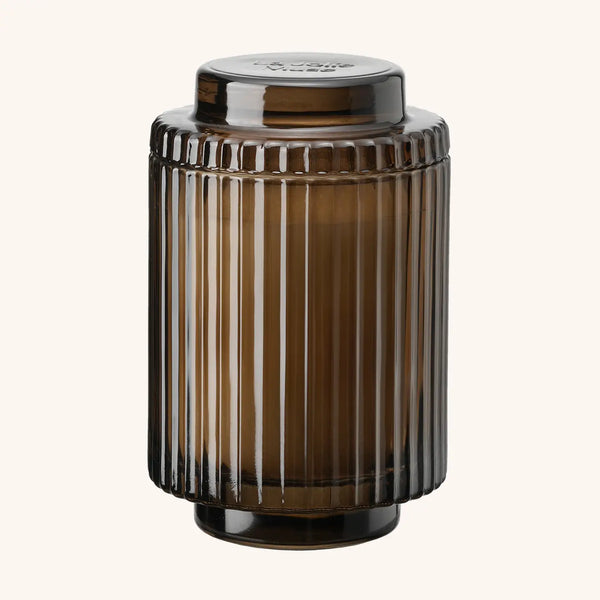 Amélie - Santal Himalayen 11oz Candle