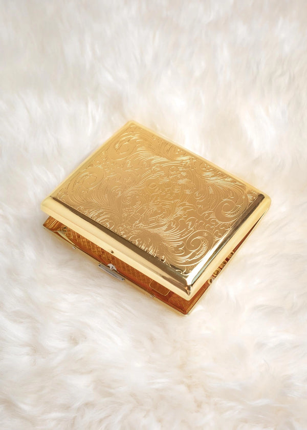 Elegant Oui'd Case