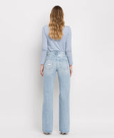 Harper Jeans- 90's High-Rise Jeans